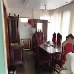 Apartamento Com Terraco Em Bc