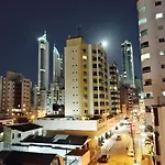 Apartamento Com Terraco Em Bc