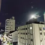 Apartamento Com Terraco Em Bc