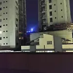 Apartamento Com Terraco Em Bc