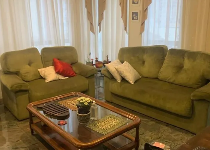 Apartamento Com Terraco Em Bc