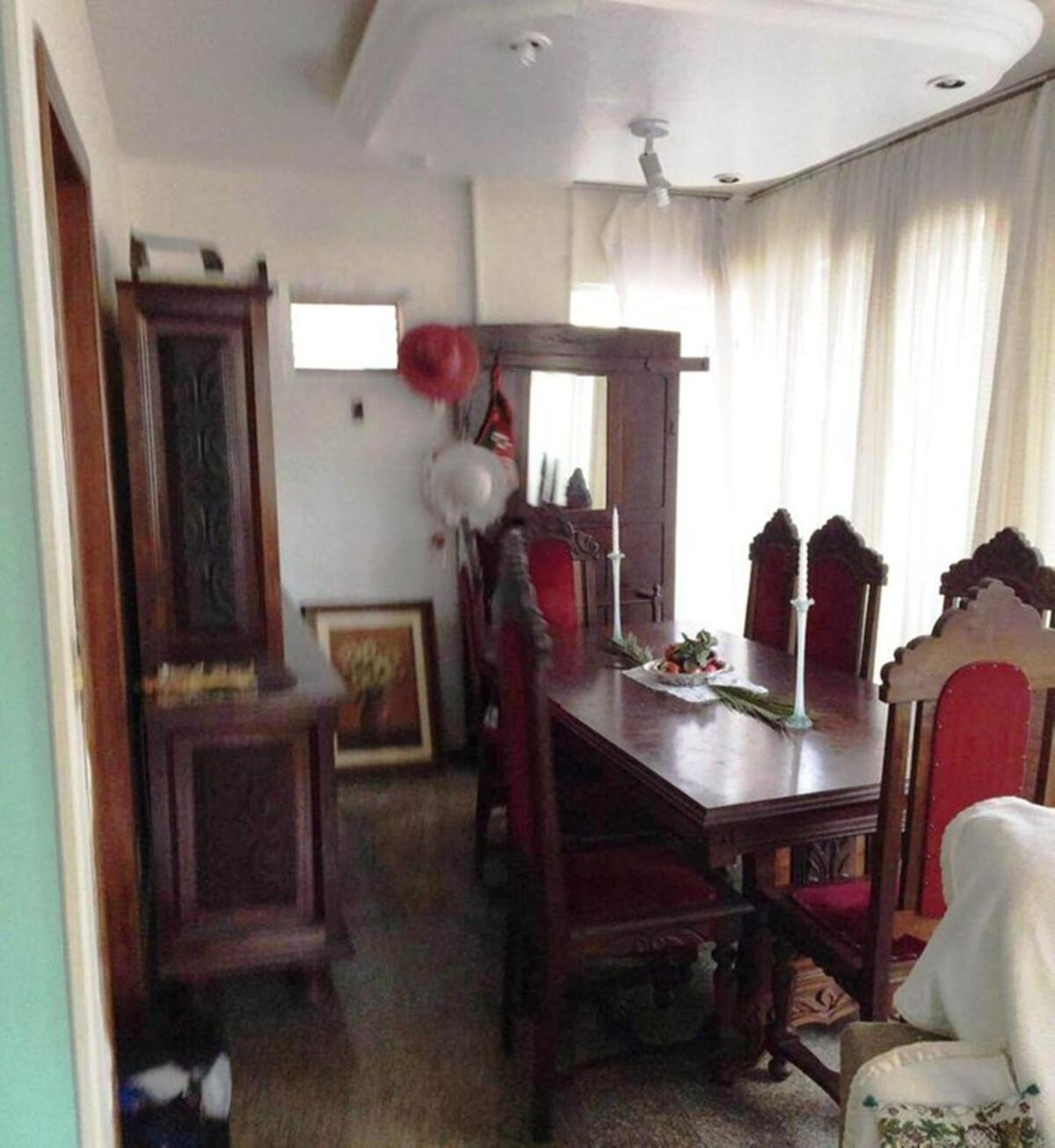 Com Terraco Em Bc Apartamento Balneario Camboriu