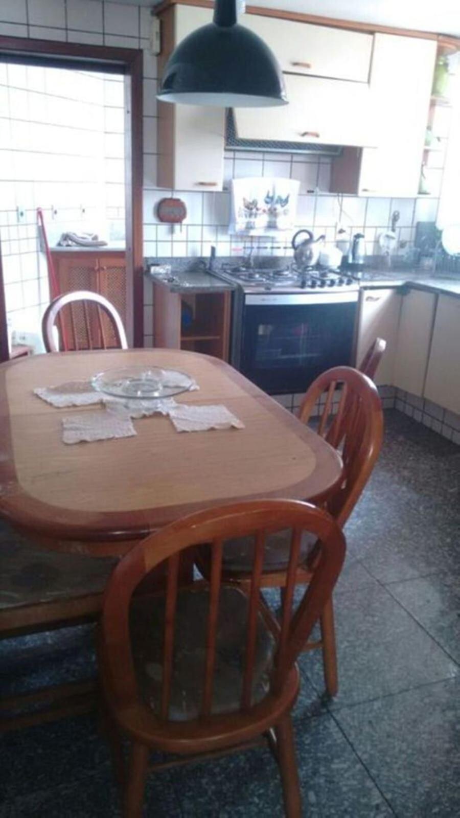 Com Terraco Em Bc * Balneario Camboriu