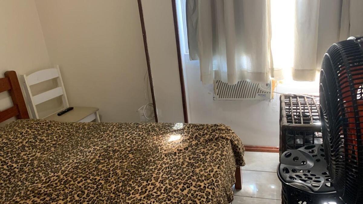 Apartamento Com Terraco Em Bc