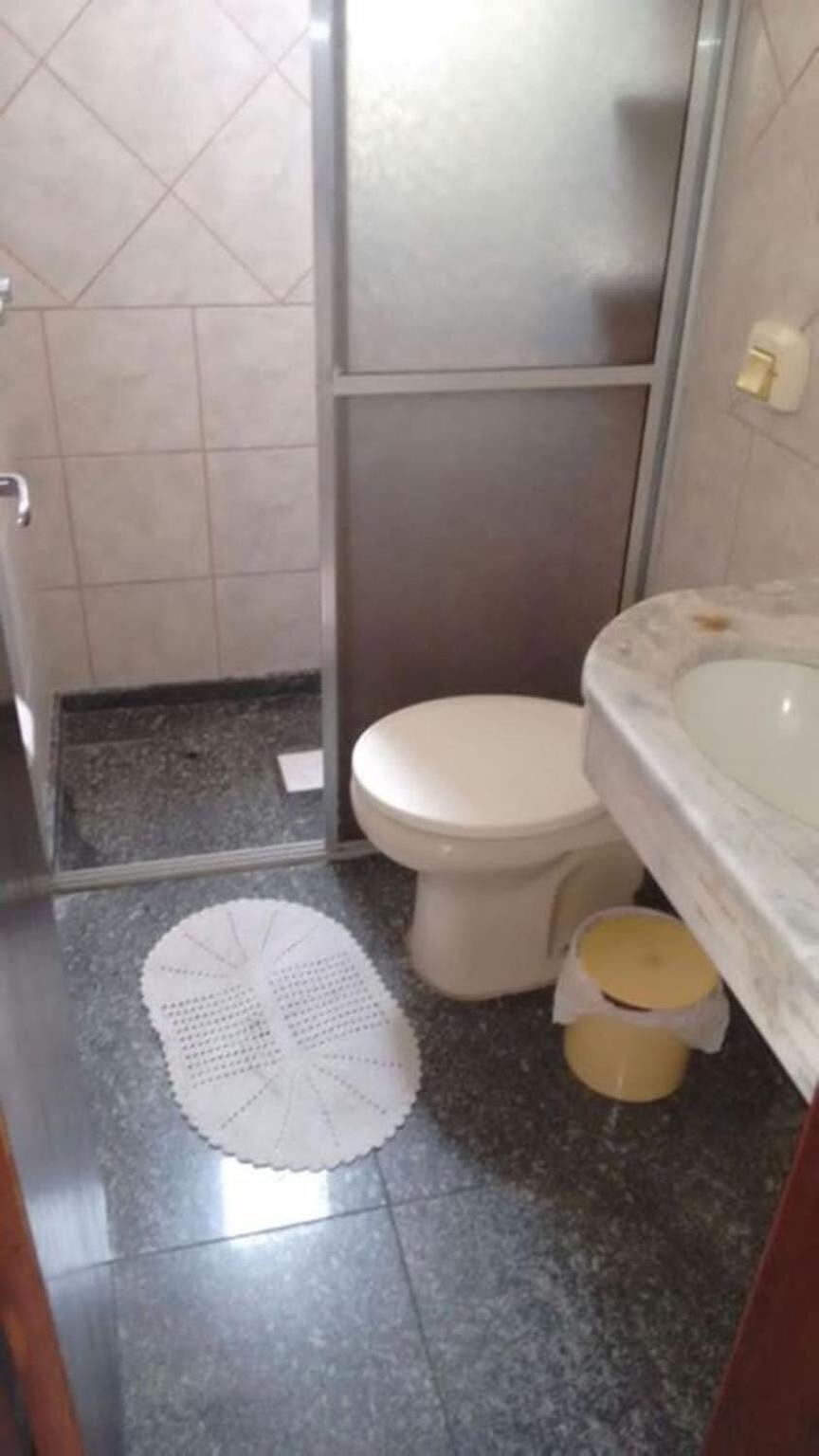 Com Terraco Em Bc Apartamento