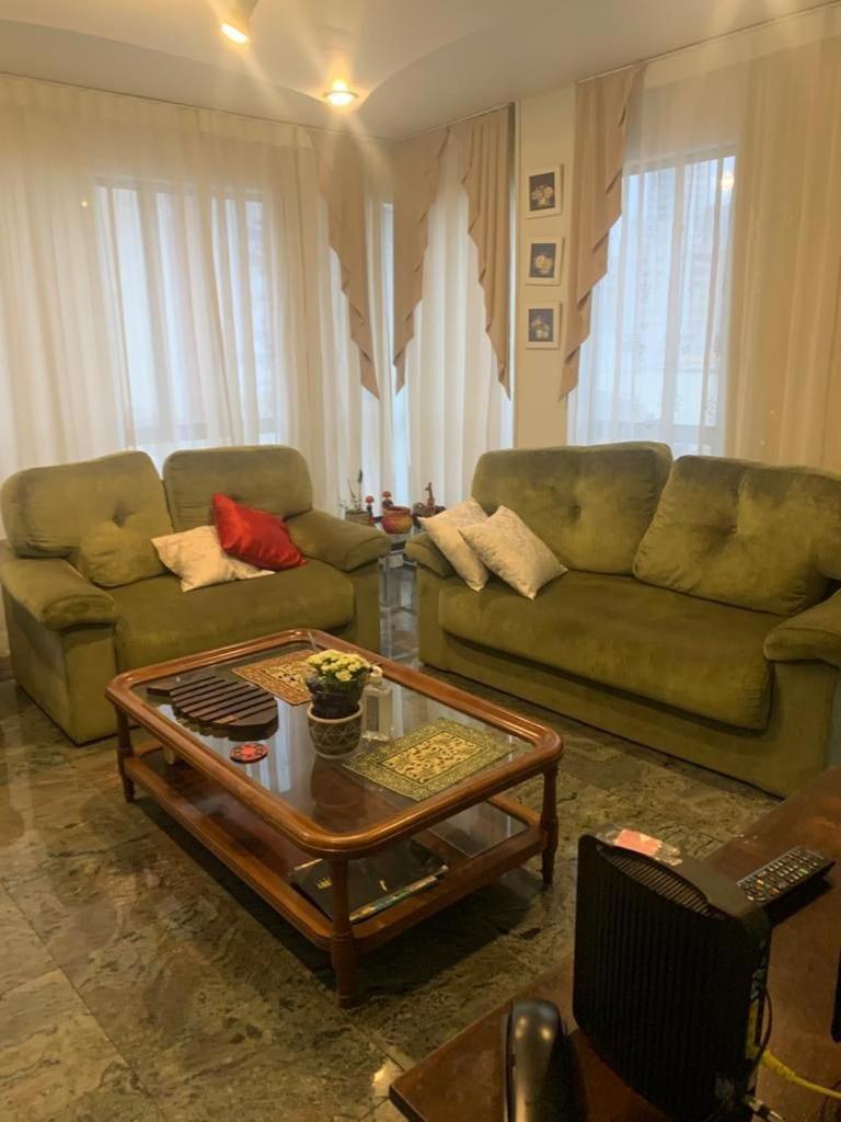 Com Terraco Em Bc Apartamento Balneario Camboriu